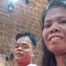 Jacquilin Ranay - Facebook