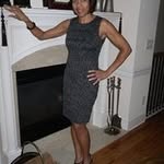Jacqueline Alridge - @jacquelinealridge - Instagram