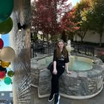 Jacqueline Attridge - @attridgejacqueline - Instagram