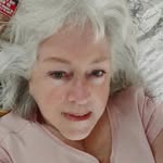 Jacqueline Berridge - @jacquelineberridge - Instagram