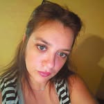 Jacqueline Betteridge - @betteridgejacqueline - Instagram