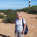 Jacqueline Bridgeman - @jacquelinebridgeman - Instagram
