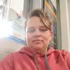 Jacqueline Eldridge - @jacquelineeldridge1971 - TikTok