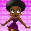 jacqueline guthridge - @jacquelineguthridge1 - TikTok