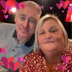 Jacqueline Ridge - Facebook