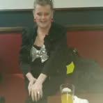 Jacqueline Ridge - Facebook
