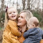 Jacqueline Ridge McCabe - @jax_mccabe - Instagram