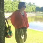 Jaq Buckeridge - @jacquelinebuckeridge - Instagram