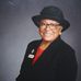 Jackie Ridgeway - Facebook