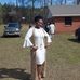 Jacqueline Curtis-Ridgeway - Facebook