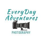 Jacqueline Ridgeway - @everydayadventuresphotography - Instagram