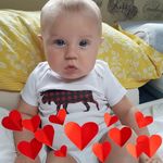 Jacqueline Ridgeway - @jackridge1964 - Instagram