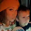 Jacqueline Ridgeway - @jacqueline.ridgew - TikTok