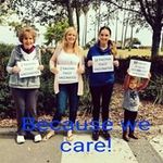 Jacqueline Ridgeway Demongin - @demonginjacqueline - Instagram
