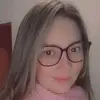 Jacqueline - @jacquelinerincon166 - TikTok