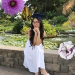 Jacqueline Rincon - @monina_rincon - Instagram