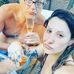 Jacqueline Rincon - Facebook