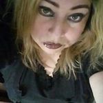 Jacqueline Rincon - @jacky.z1230 - Instagram