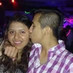 Jacqueline Rincon - Facebook