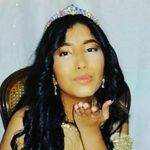 jacqueline rincon - @jacquelinerincon2 - Instagram