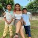 Jacqueline Rincón - Facebook