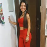 Jacqueline Rincon - @jaru_1991 - Instagram