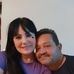 Jacqueline Rincon - Facebook