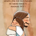 Jacqueline Rincon - @jaquelinerincon1975 - Instagram