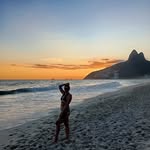 Jacqueline Rincon - @zhuakline - Instagram