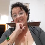 Jacqueline Rincon - @jacqueline.rincon.779 - Instagram