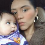 Jacqueline Rincon - @conamorjaqlyn - Instagram