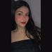Jacqueline Rincon - Facebook