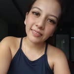 Jacqueline Rincon - @jacqueline_rincon - Instagram