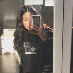 Jacqueline Rincon - @mrz.jackie - Instagram