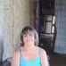 Jacqueline Rincon - Facebook