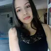 Jacqueline Rincon - @jacqueline_rincon - TikTok