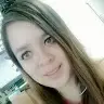 jacqueline rincon - @jariri21 - TikTok