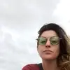 Jacqueline Rincon - @jacquelinerincon18 - TikTok