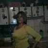 Jacqueline Rincon - @jacqueline.rincon0 - TikTok