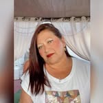 Jacqueline Rincon - @lach.inita20 - Instagram
