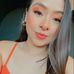 Jacqueline Rincon - Facebook