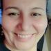 Jacqueline Rincon - Facebook
