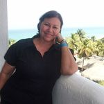 Jacqueline Rincon - @jacquelinearincon - Instagram