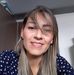 Jacqueline Rincon - Facebook