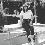 Jacqueline Rincon Aguilar - @jacquelineww_castroo - Instagram