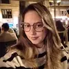 Jacqueline Rincon - @jacqueline.rincon94 - TikTok