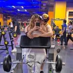Jacqueline Rincon Chavarria - @yerachavarria2410 - Instagram