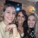 Jacqueline Rincon Ortiz - @rinconortizjacqueline - Instagram