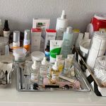 Jacqueline Rincon skin care - @jacky_skincare - Instagram