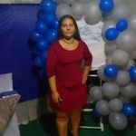 Jacqueline Rincon Vera - @jacquelinerinconvera - Instagram